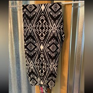 Legging Army Leggings